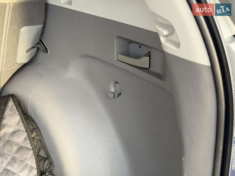 Позашляховик / Кросовер Honda CR-V 2013 в Вінниці фото 84 Позашляховик / Кросовер Honda CR-V 2013 в Вінниці