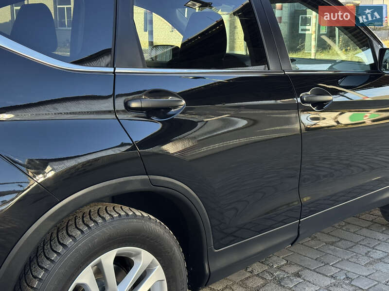 Внедорожник / Кроссовер Honda CR-V 2016 в Ковеле фото 32 Внедорожник / Кроссовер Honda CR-V 2016 в Ковеле