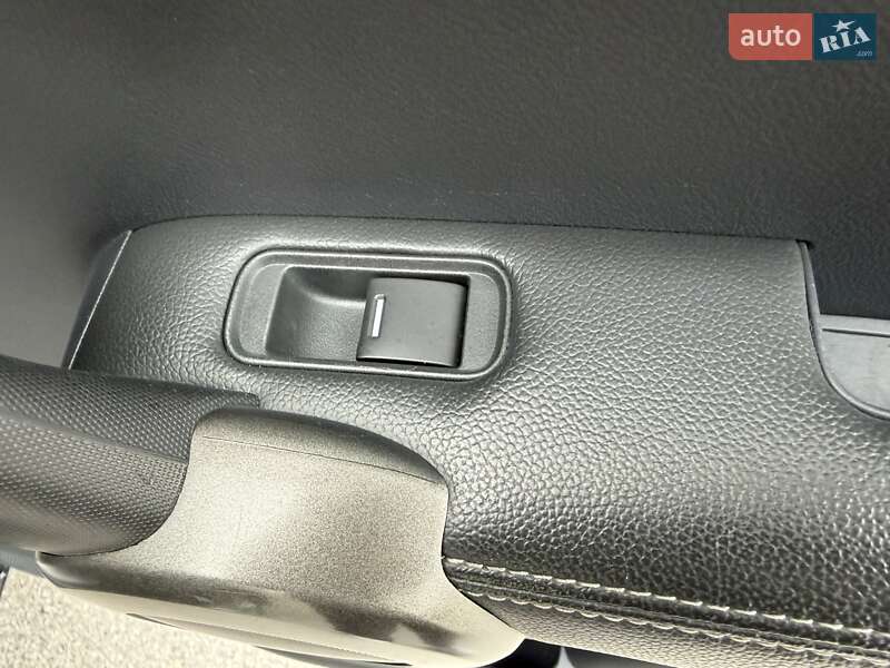 Позашляховик / Кросовер Honda CR-V 2010 в Вінниці фото 66 Позашляховик / Кросовер Honda CR-V 2010 в Вінниці