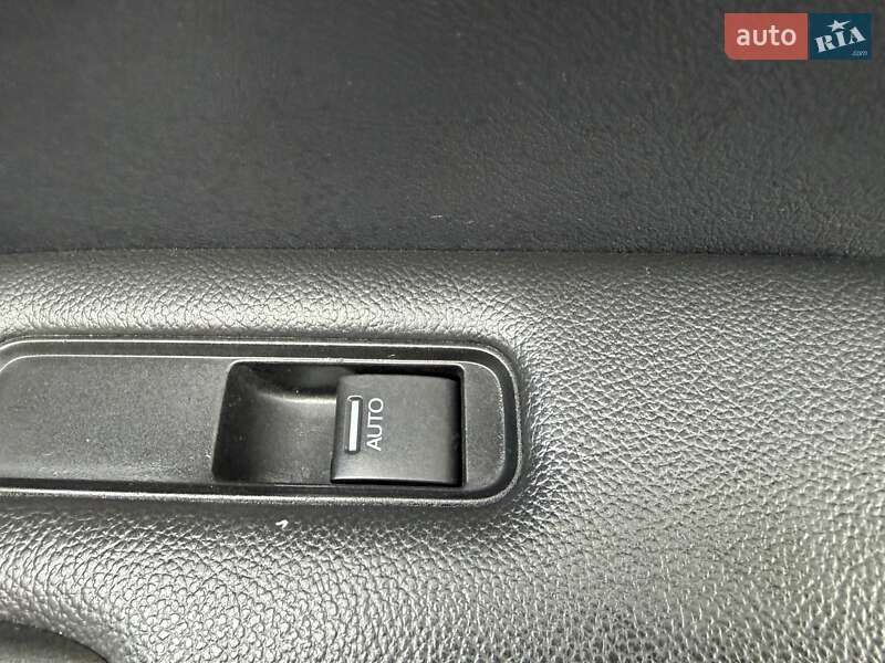 Позашляховик / Кросовер Honda CR-V 2010 в Вінниці фото 76 Позашляховик / Кросовер Honda CR-V 2010 в Вінниці