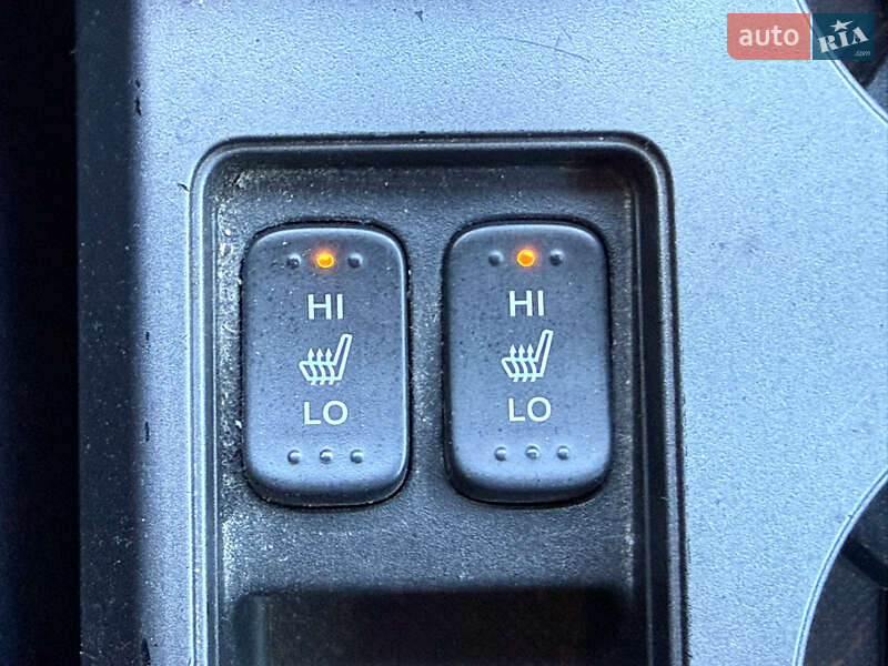 Внедорожник / Кроссовер Honda CR-V 2008 в Стрые фото 41 Внедорожник / Кроссовер Honda CR-V 2008 в Стрые