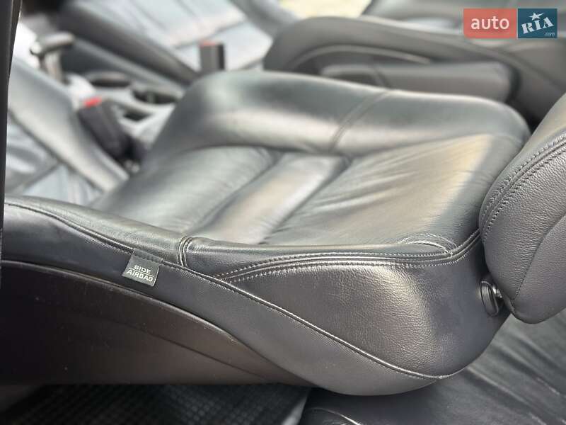 Внедорожник / Кроссовер Honda CR-V 2008 в Дрогобыче фото 46 Внедорожник / Кроссовер Honda CR-V 2008 в Дрогобыче