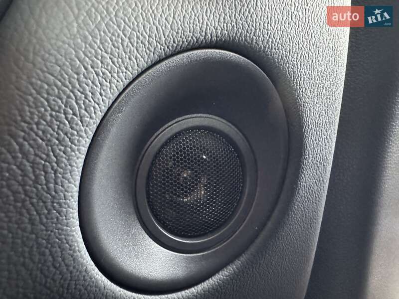 Внедорожник / Кроссовер Honda CR-V 2018 в Киеве фото 39 Внедорожник / Кроссовер Honda CR-V 2018 в Киеве