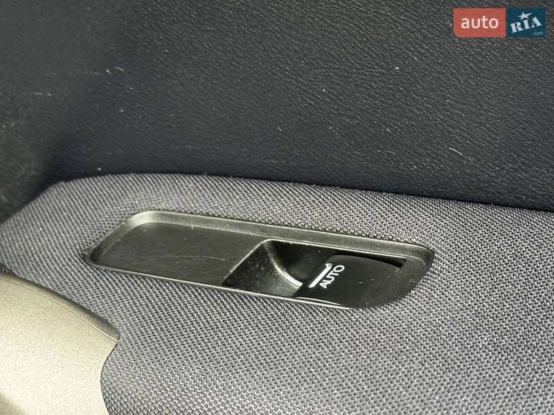 Внедорожник / Кроссовер Honda CR-V 2011 в Ахтырке фото 43 Внедорожник / Кроссовер Honda CR-V 2011 в Ахтырке