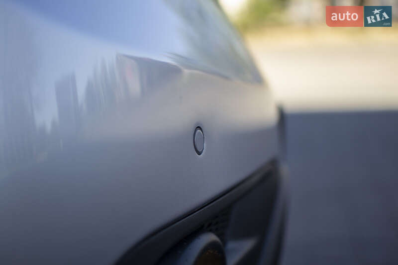 Позашляховик / Кросовер Honda CR-V 2014 в Гайсину