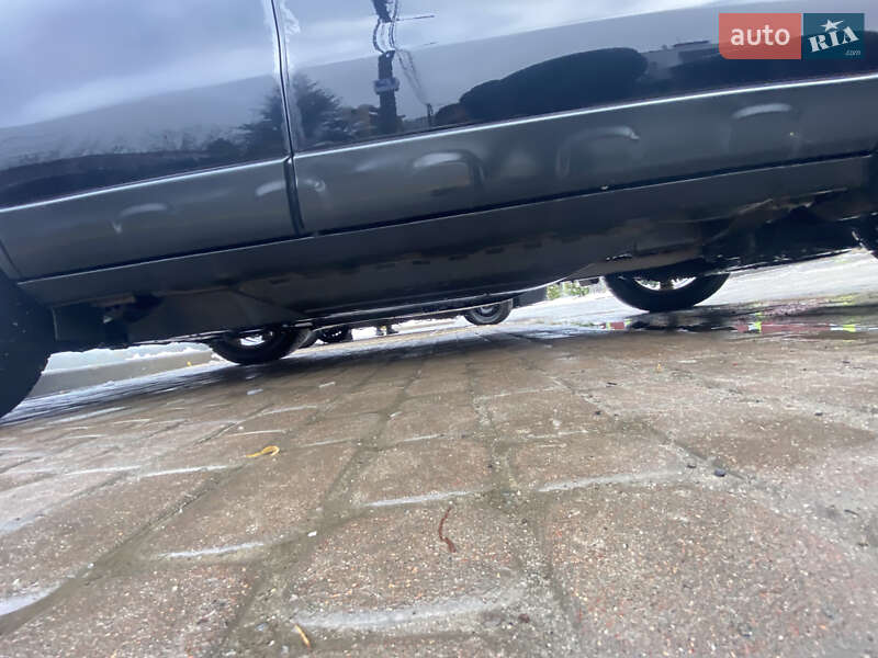 Внедорожник / Кроссовер Honda CR-V 2007 в Новояворовске фото 11 Внедорожник / Кроссовер Honda CR-V 2007 в Новояворовске