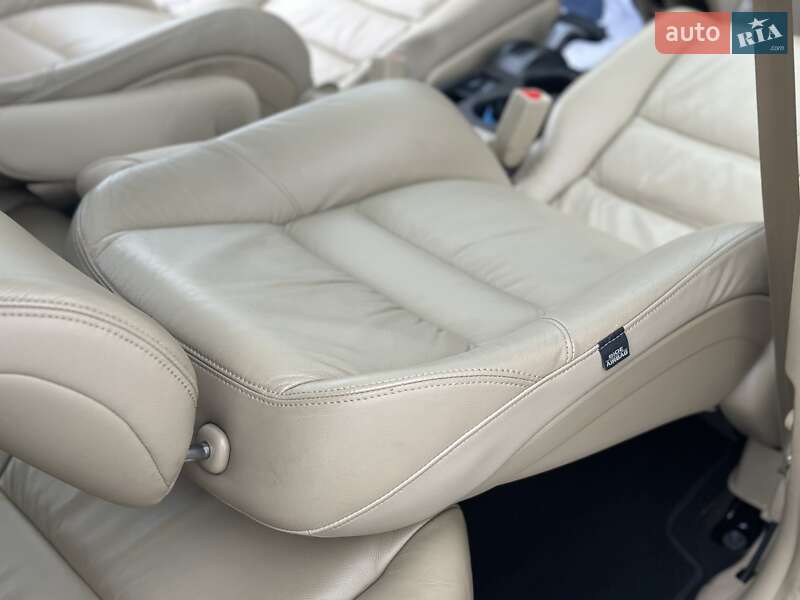 Внедорожник / Кроссовер Honda CR-V 2011 в Дрогобыче фото 54 Внедорожник / Кроссовер Honda CR-V 2011 в Дрогобыче