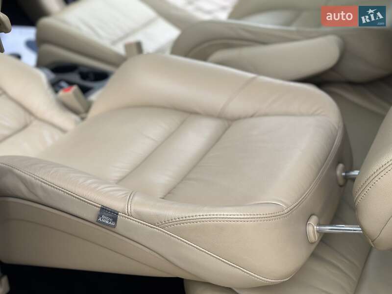 Внедорожник / Кроссовер Honda CR-V 2011 в Дрогобыче фото 62 Внедорожник / Кроссовер Honda CR-V 2011 в Дрогобыче