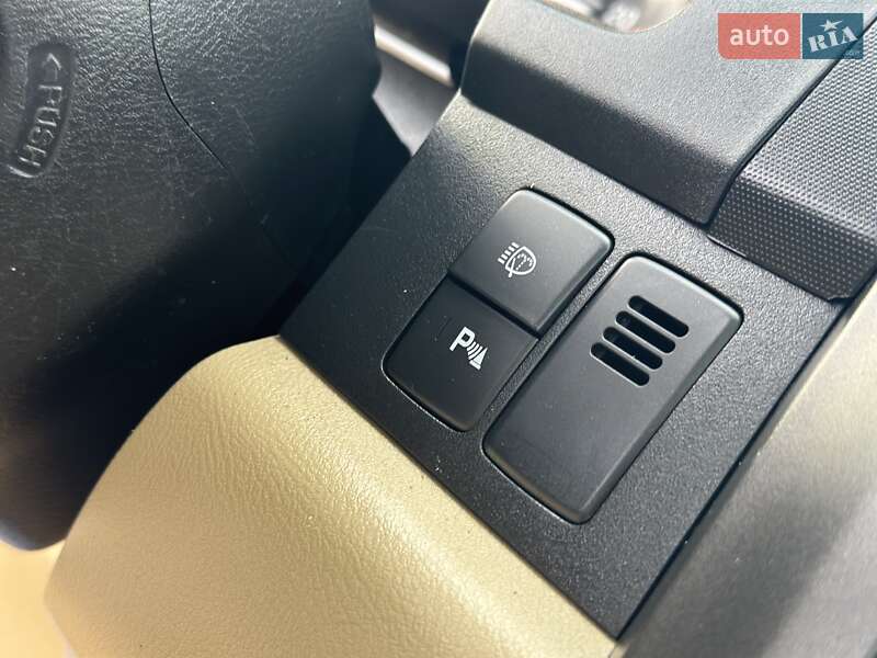 Внедорожник / Кроссовер Honda CR-V 2011 в Дрогобыче фото 71 Внедорожник / Кроссовер Honda CR-V 2011 в Дрогобыче