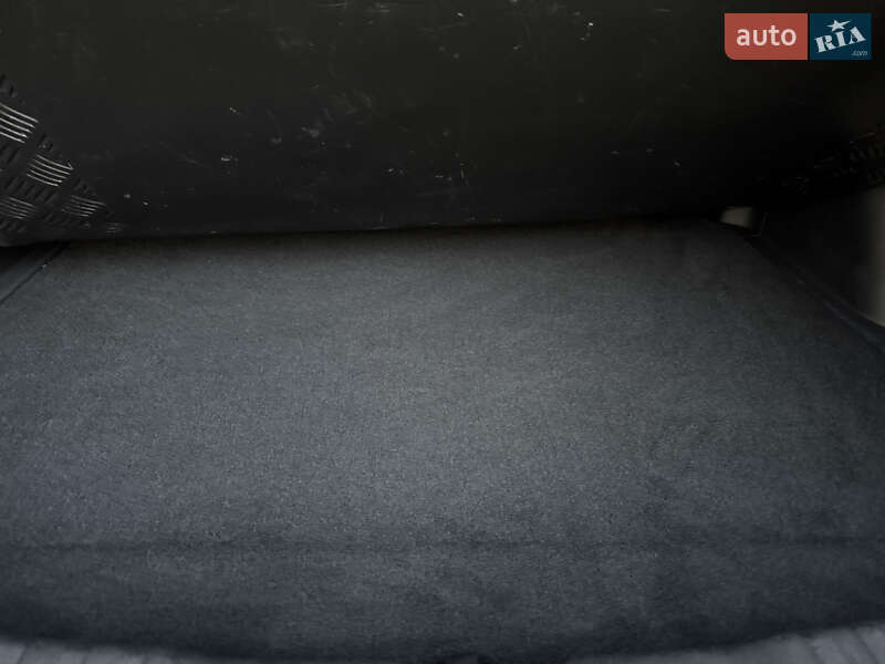 Внедорожник / Кроссовер Honda CR-V 2013 в Самборе