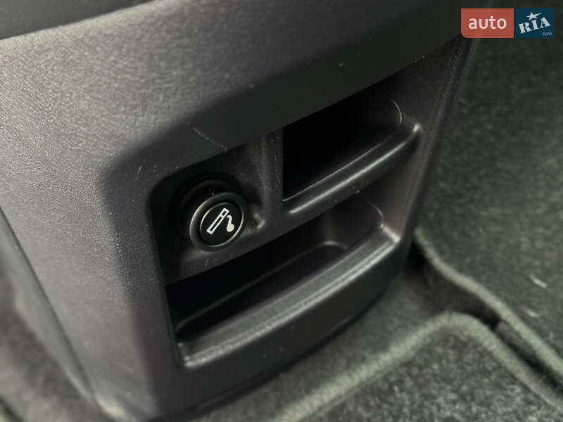 Внедорожник / Кроссовер Honda CR-V 2012 в Дрогобыче фото 47 Внедорожник / Кроссовер Honda CR-V 2012 в Дрогобыче