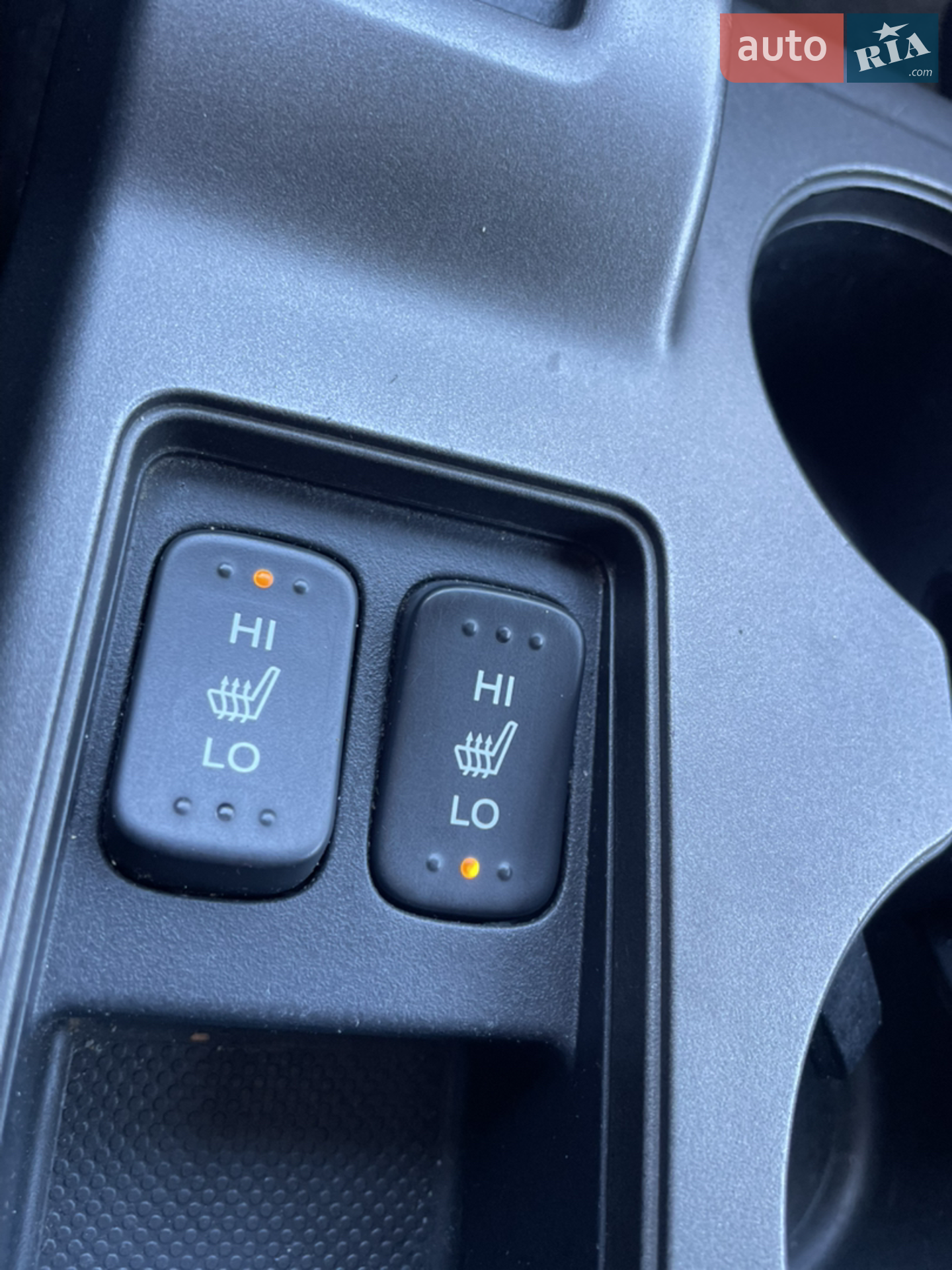 2010 Honda CR-V - мініатюра 22
