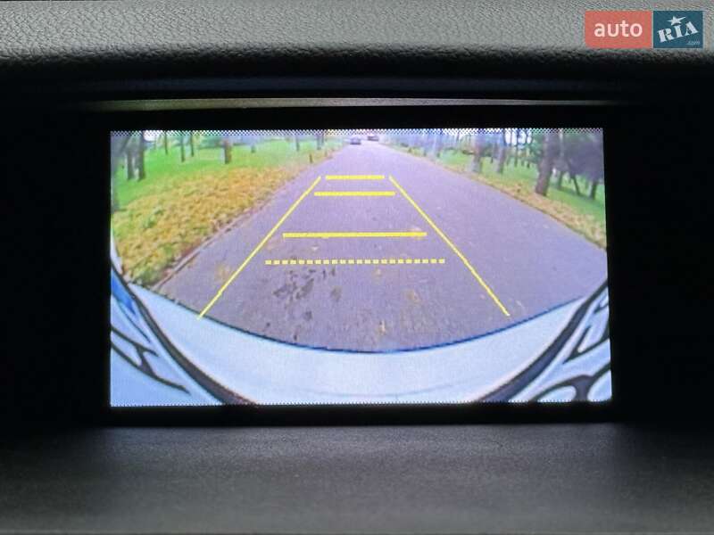 Внедорожник / Кроссовер Honda CR-V 2015 в Киеве фото 30 Внедорожник / Кроссовер Honda CR-V 2015 в Киеве