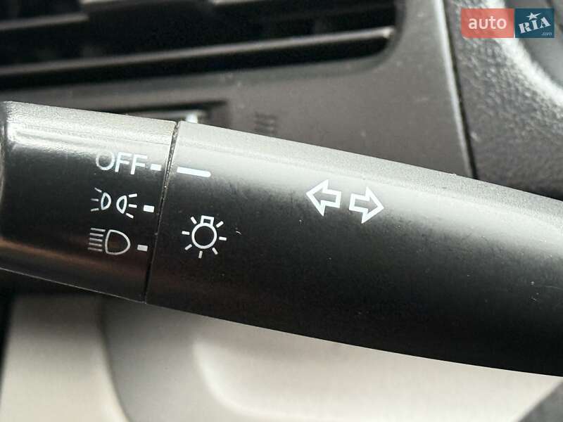 Внедорожник / Кроссовер Honda CR-V 2015 в Киеве фото 42 Внедорожник / Кроссовер Honda CR-V 2015 в Киеве