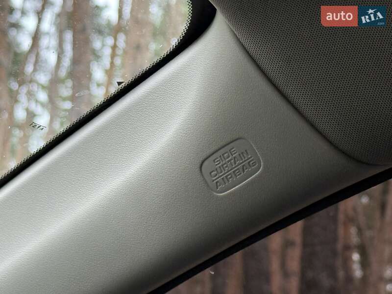 Внедорожник / Кроссовер Honda CR-V 2015 в Киеве фото 45 Внедорожник / Кроссовер Honda CR-V 2015 в Киеве