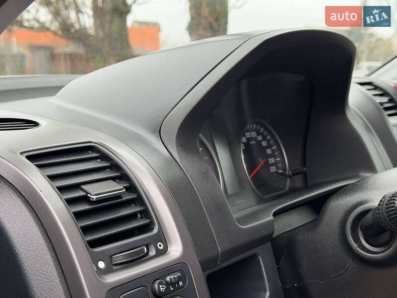 Позашляховик / Кросовер Honda CR-V 2009 в Охтирці фото 27 Позашляховик / Кросовер Honda CR-V 2009 в Охтирці