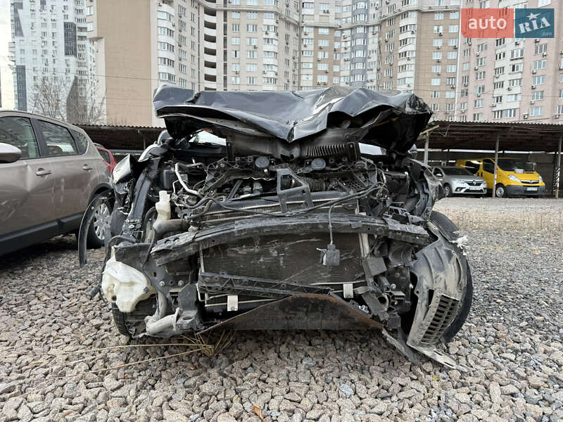 Внедорожник / Кроссовер Honda CR-V 2020 в Киеве фото 10 Внедорожник / Кроссовер Honda CR-V 2020 в Киеве