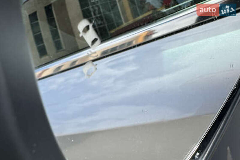 Внедорожник / Кроссовер Honda CR-V 2020 в Киеве фото 12 Внедорожник / Кроссовер Honda CR-V 2020 в Киеве