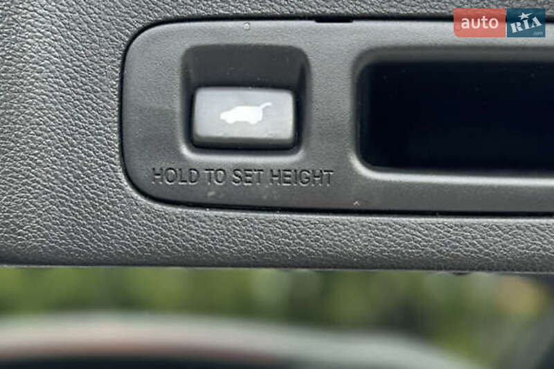 Внедорожник / Кроссовер Honda CR-V 2020 в Киеве фото 17 Внедорожник / Кроссовер Honda CR-V 2020 в Киеве