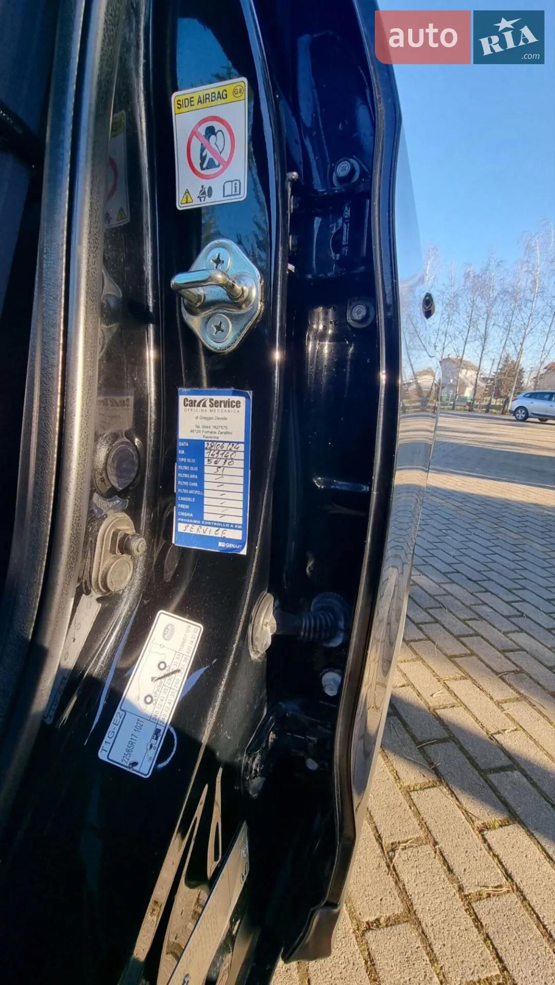 2014 Honda CR-V - мініатюра 26