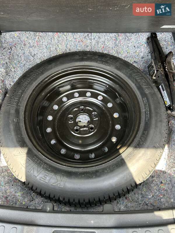 Внедорожник / Кроссовер Honda CR-V 2018 в Стрые фото 31 Внедорожник / Кроссовер Honda CR-V 2018 в Стрые