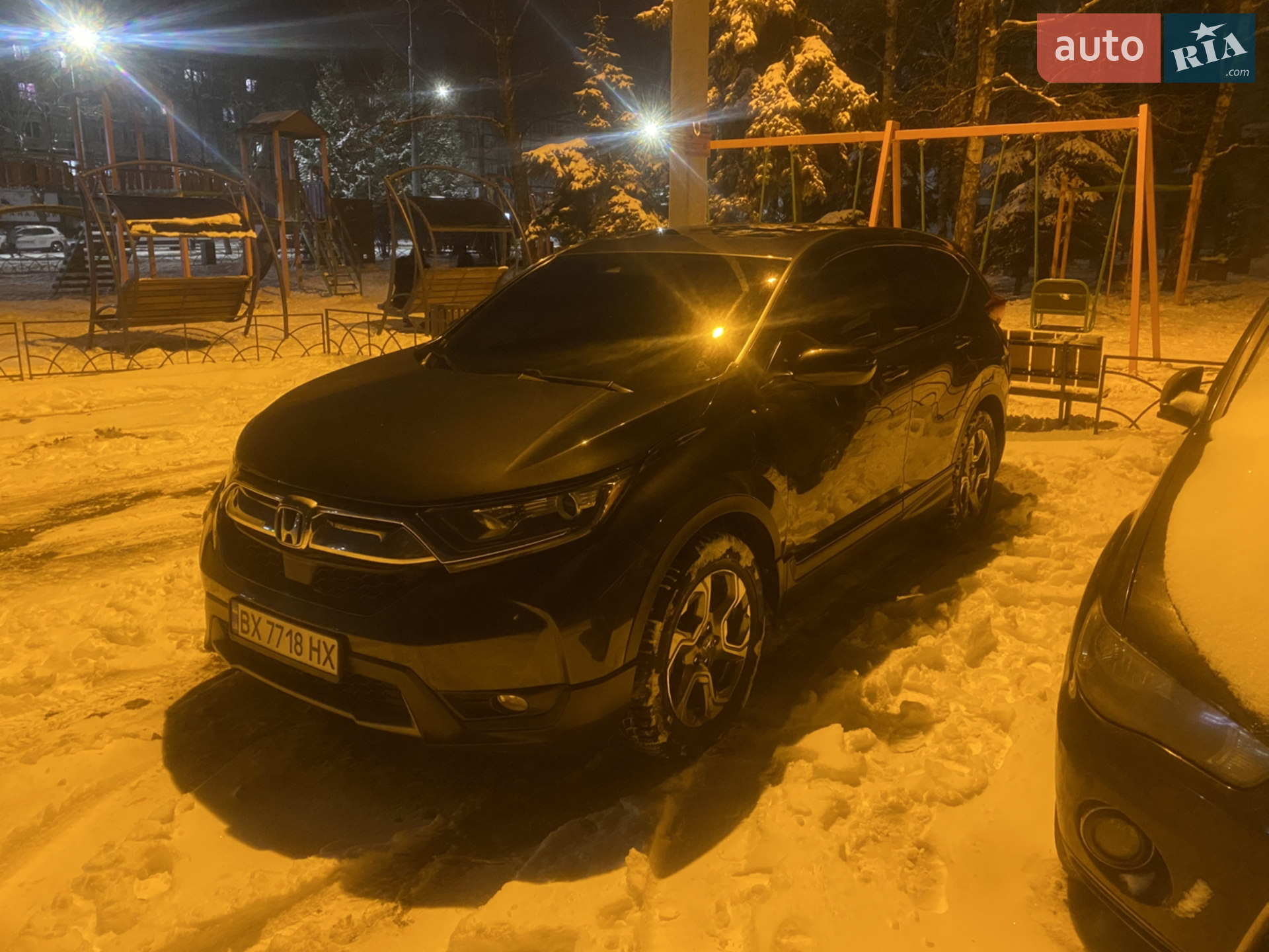 Фото авто 10
