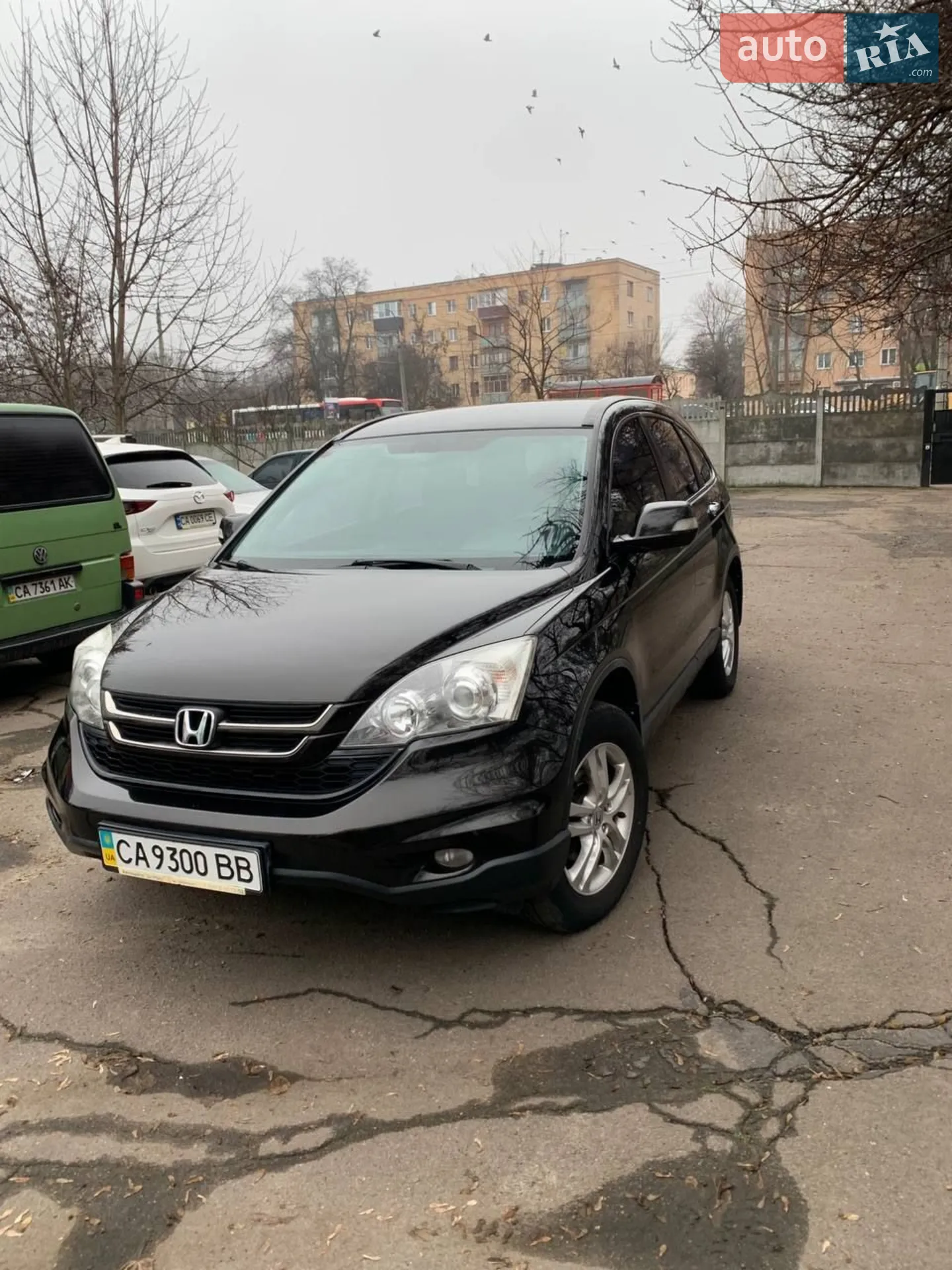 Фото авто 11