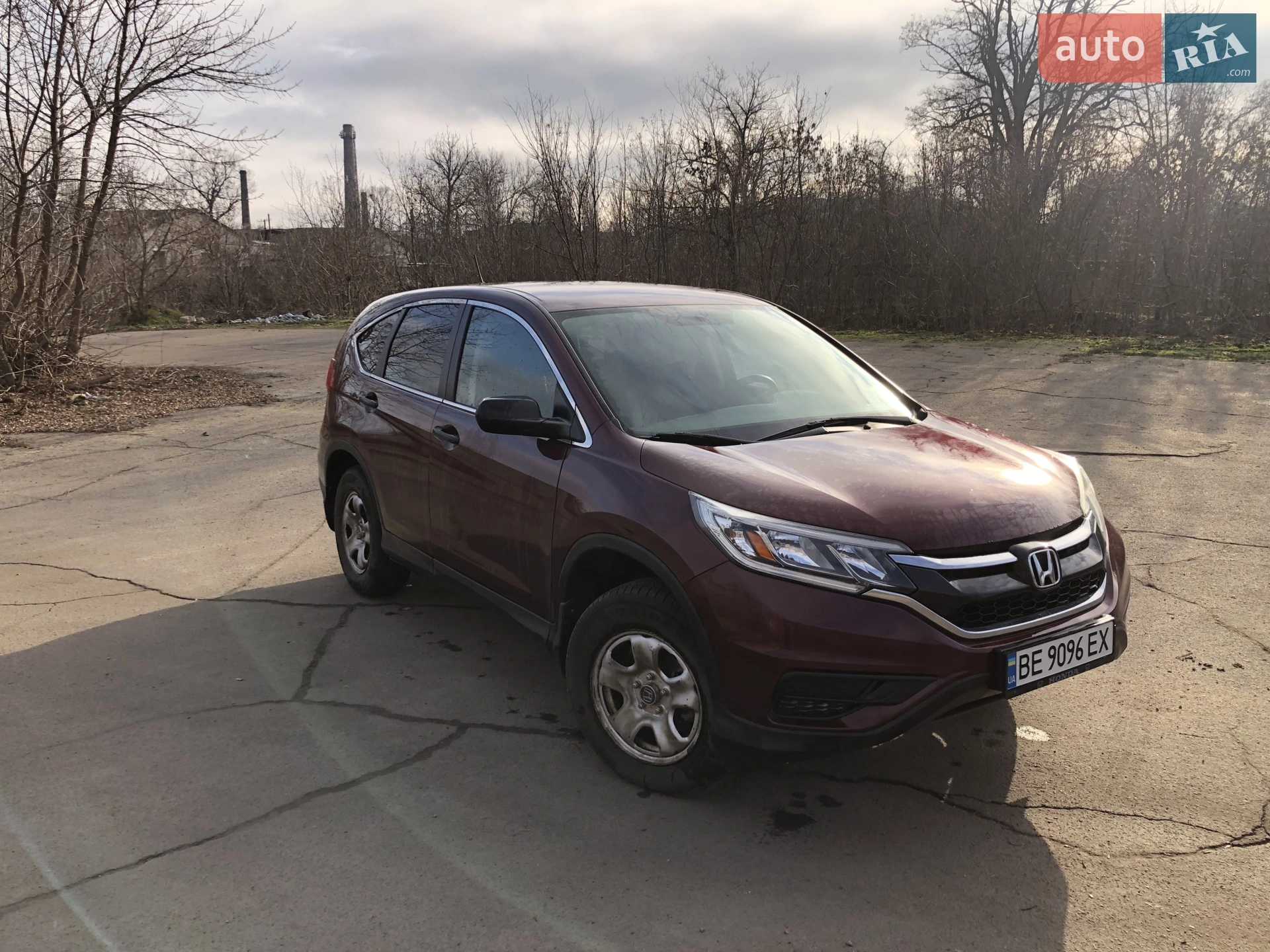 Фото авто 14