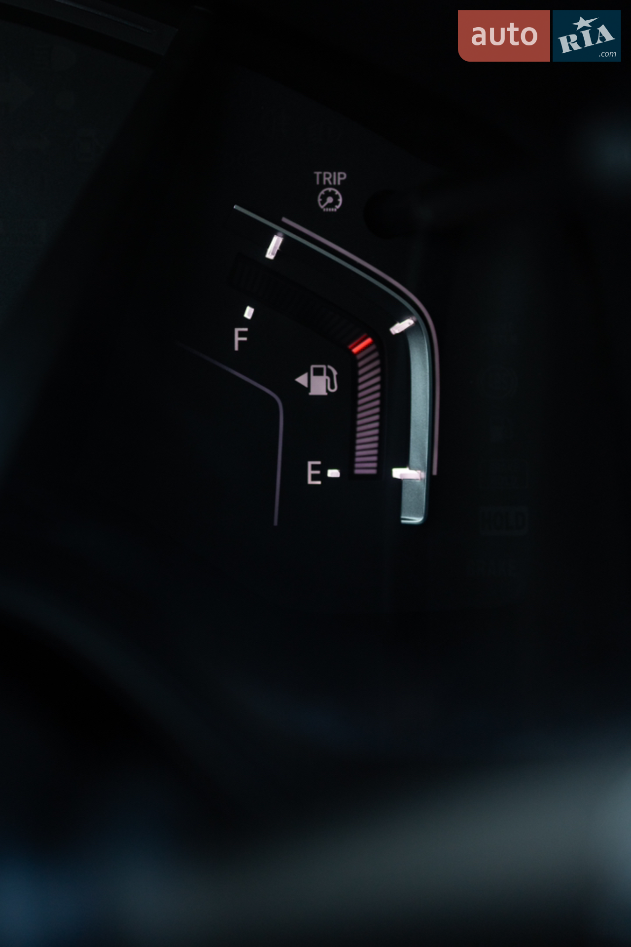2019 Honda CR-V - мініатюра 5