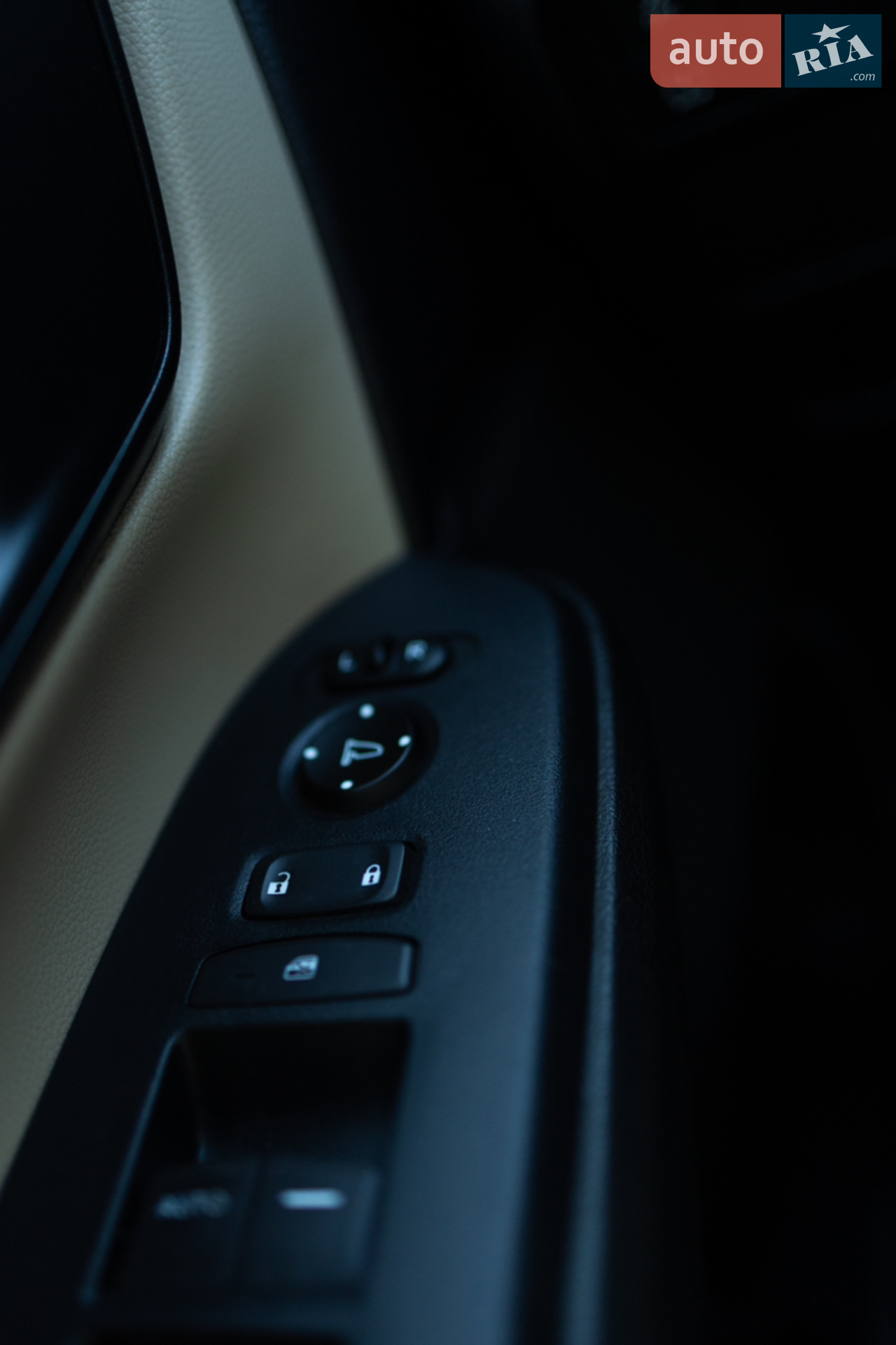 2019 Honda CR-V - мініатюра 10