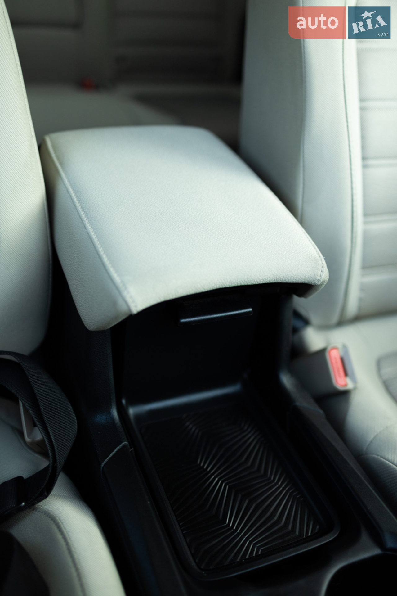 2019 Honda CR-V - мініатюра 15