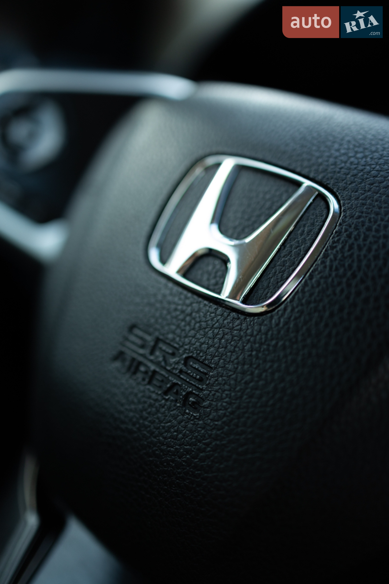 2019 Honda CR-V - мініатюра 19