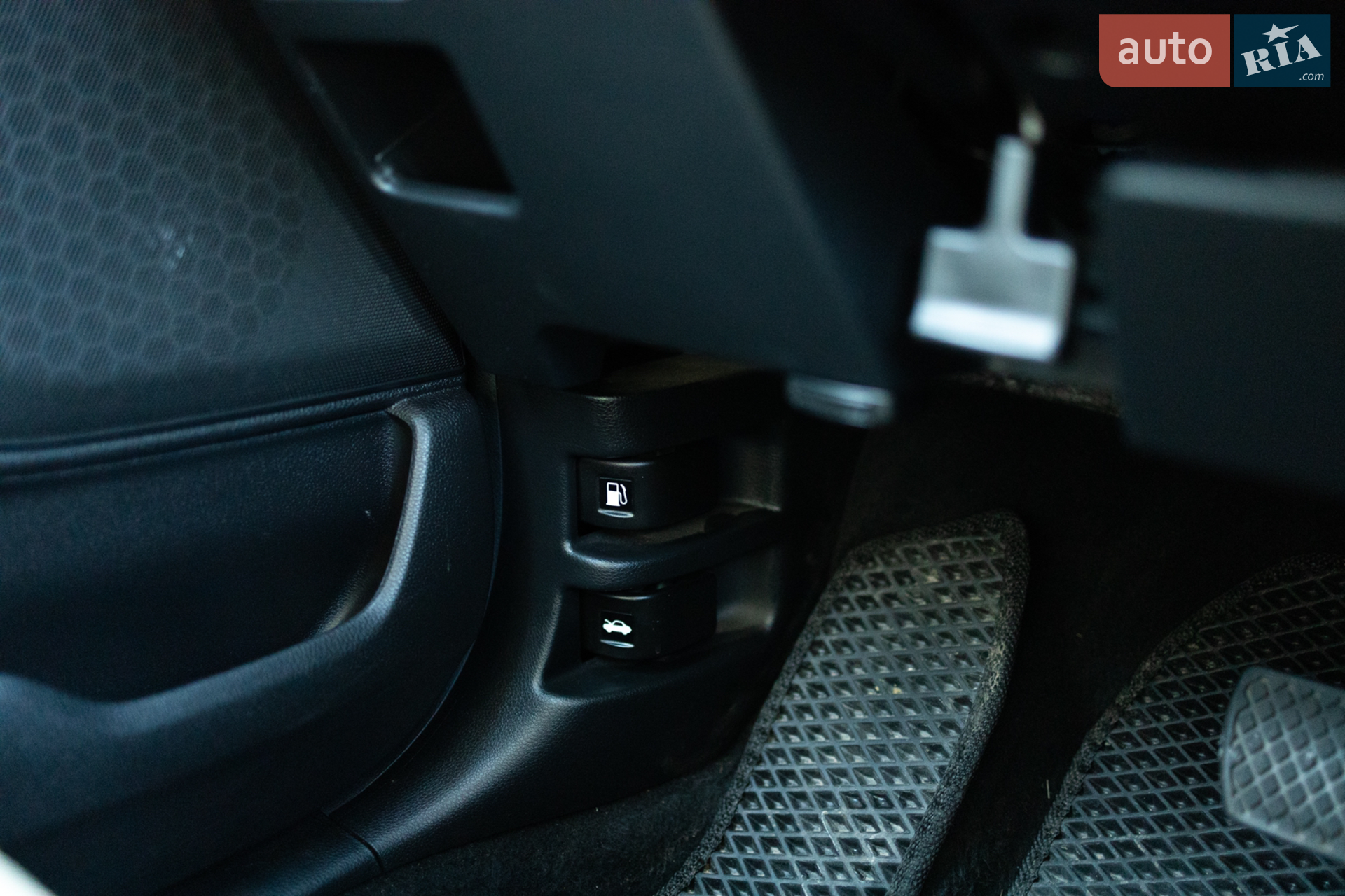 2019 Honda CR-V - мініатюра 27