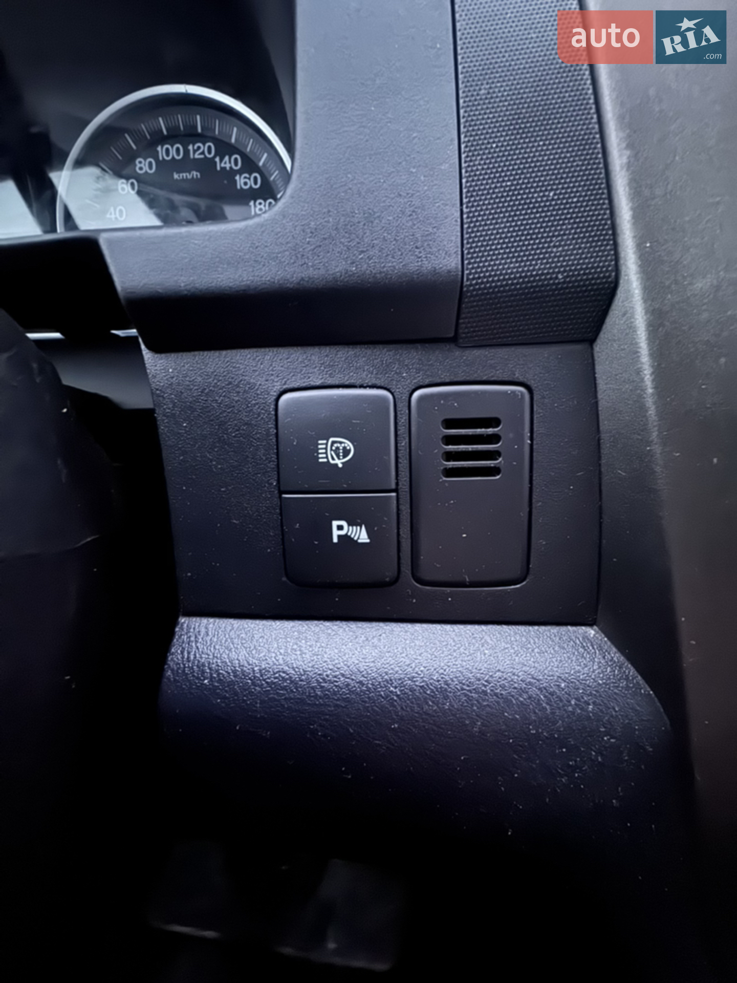 2010 Honda CR-V - мініатюра 16