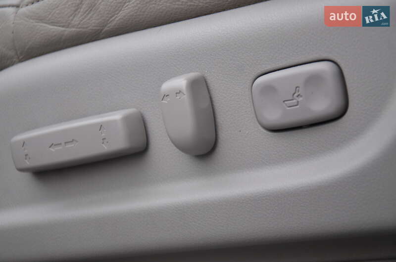 Внедорожник / Кроссовер Honda CR-V 2014 в Дрогобыче