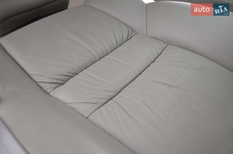 Внедорожник / Кроссовер Honda CR-V 2014 в Дрогобыче