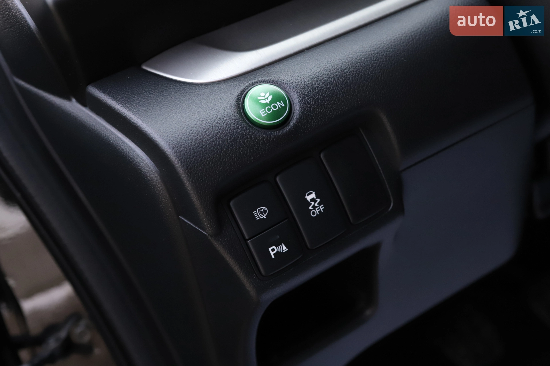 2014 Honda CR-V - мініатюра 66