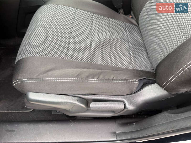 Внедорожник / Кроссовер Honda CR-V 2016 в Стрые фото 31 Внедорожник / Кроссовер Honda CR-V 2016 в Стрые