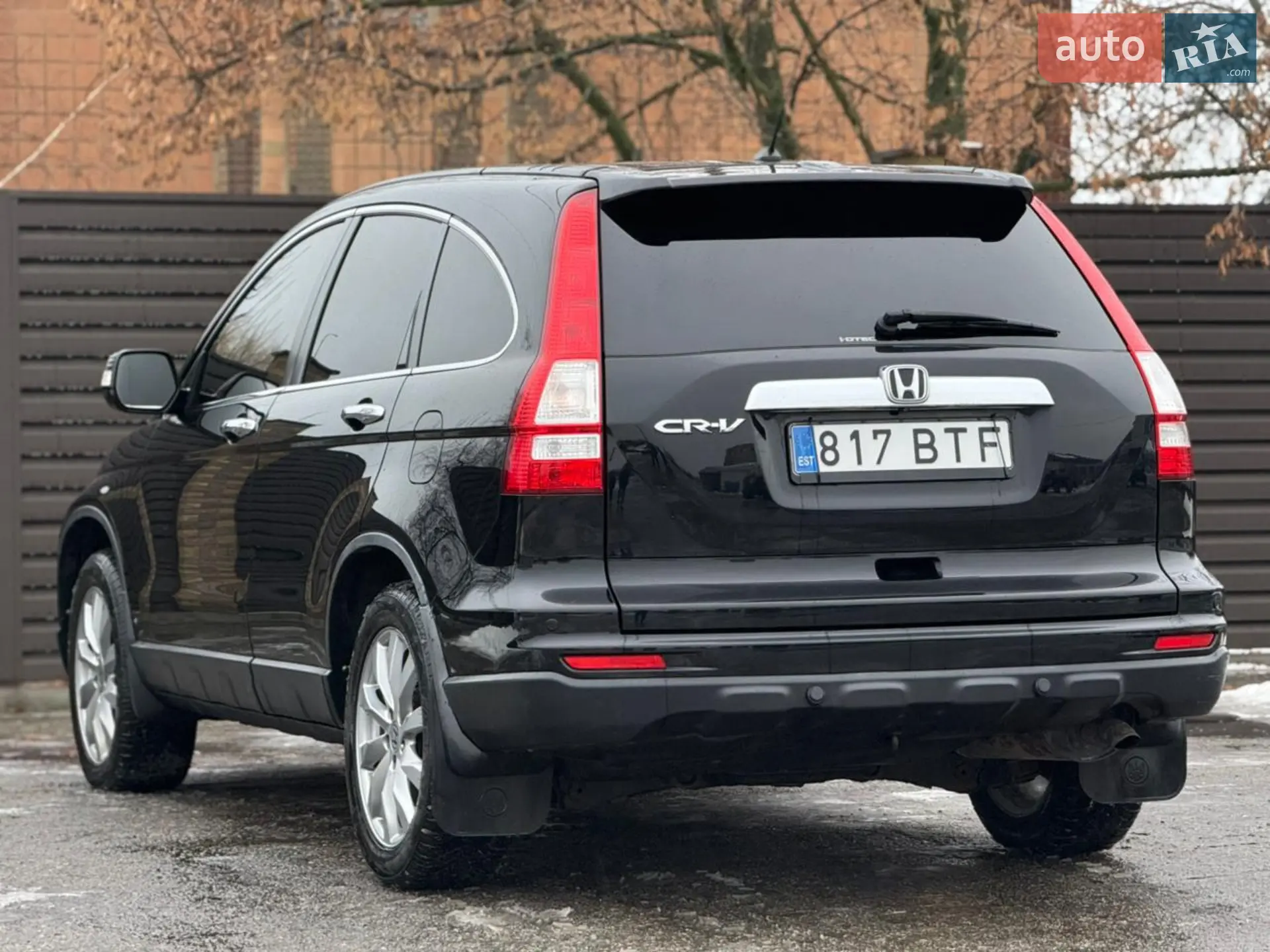 Фото авто 3