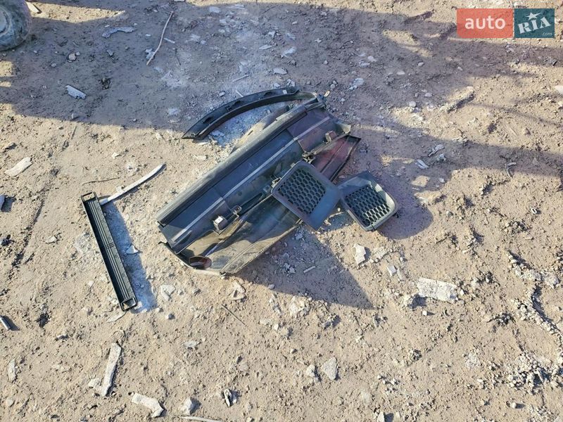 Внедорожник / Кроссовер Honda CR-V 2020 в Виннице