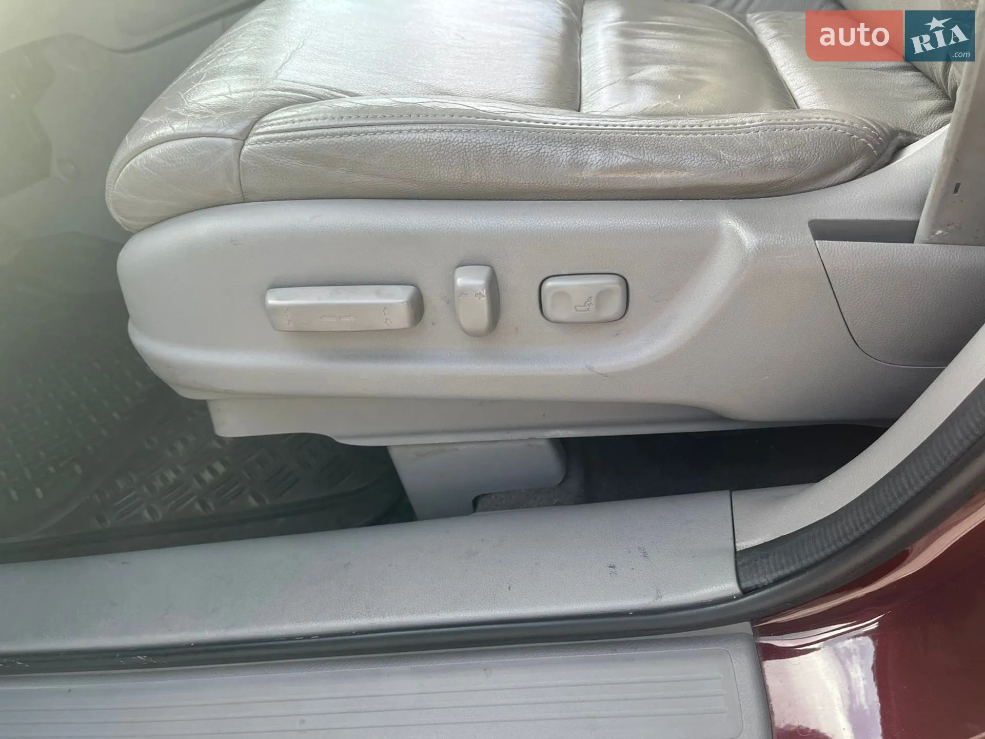 2013 Honda CR-V - мініатюра 11