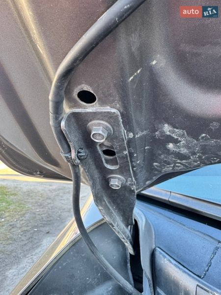 Внедорожник / Кроссовер Honda CR-V 2013 в Котельве