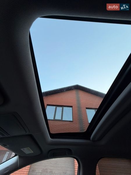 Внедорожник / Кроссовер Honda CR-V 2020 в Виннице