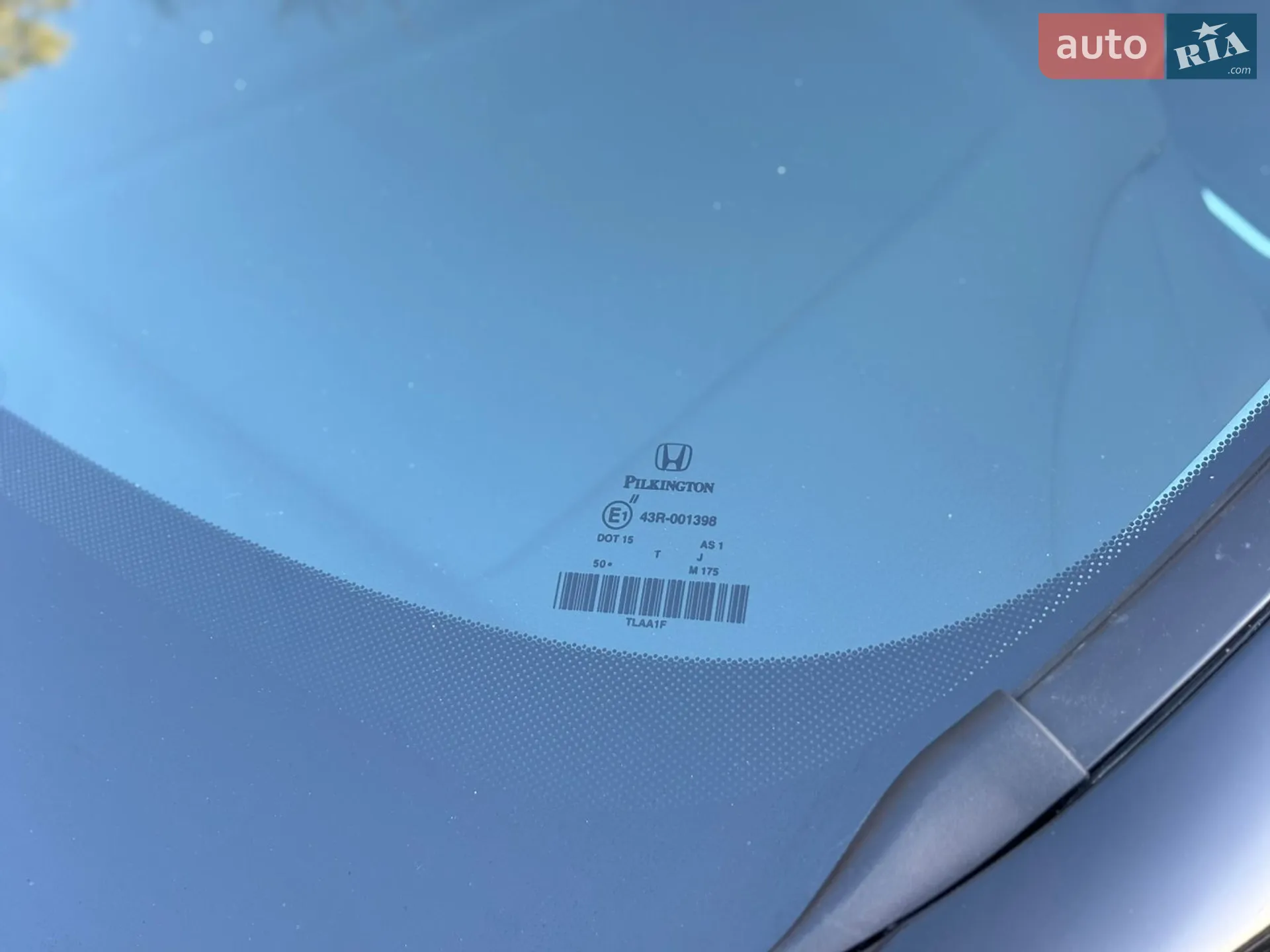2021 Honda CR-V - мініатюра 15