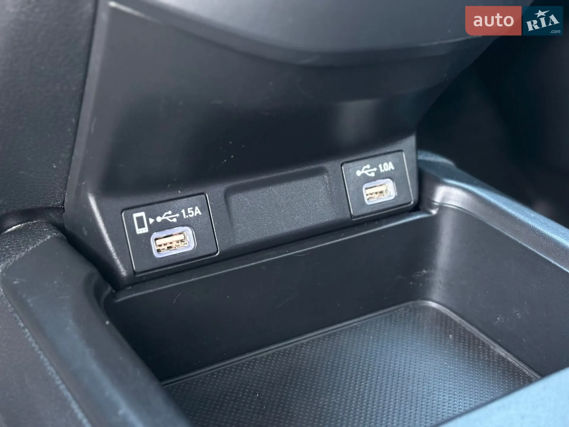 2021 Honda CR-V - мініатюра 25