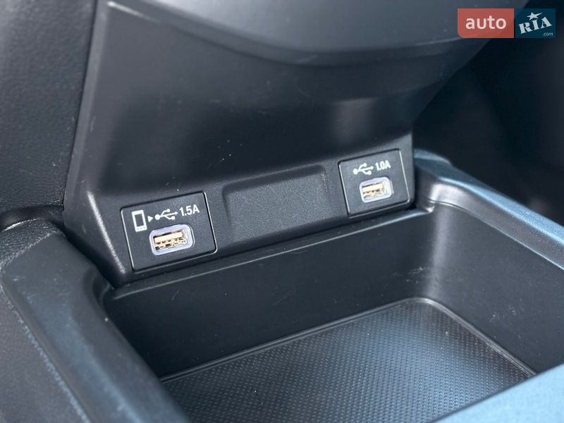 Внедорожник / Кроссовер Honda CR-V 2021 в Хмельницком