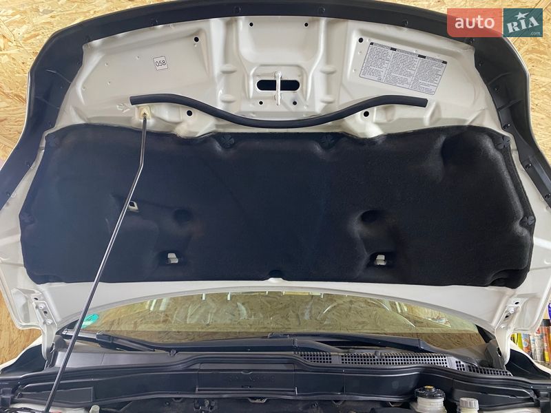 Внедорожник / Кроссовер Honda CR-V 2011 в Коломые