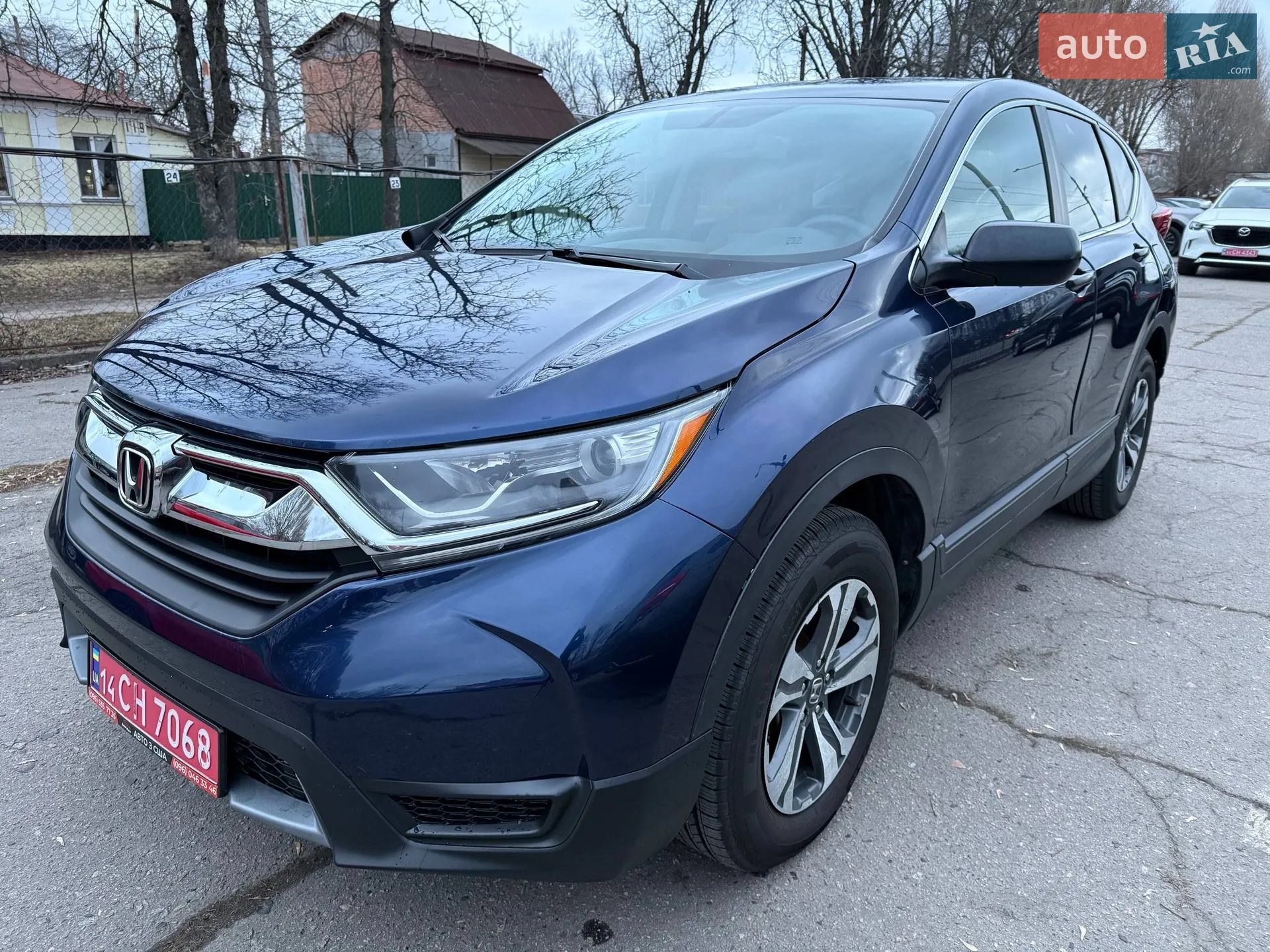 Фото авто 2