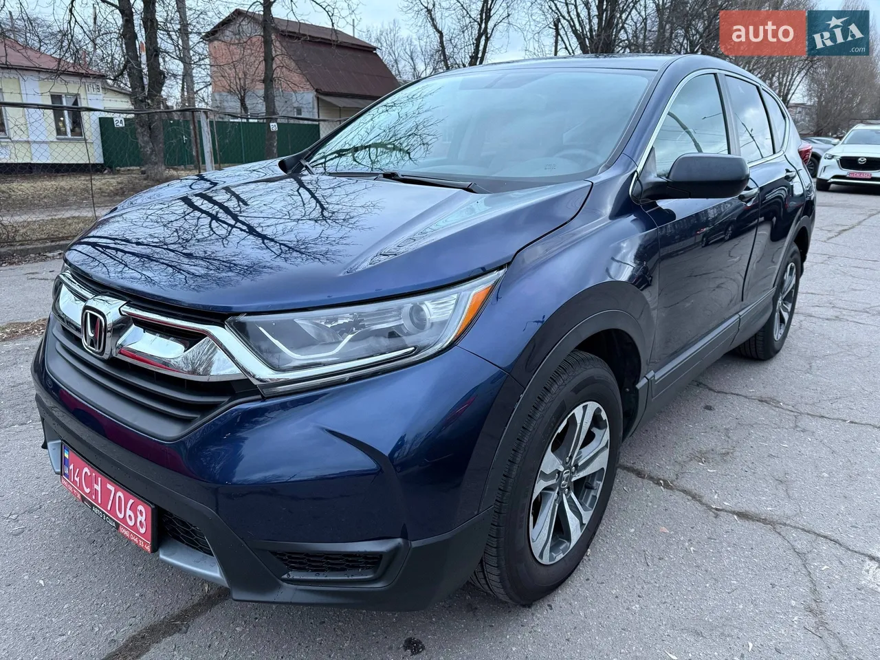 2022 Ford Edge - мініатюра 59