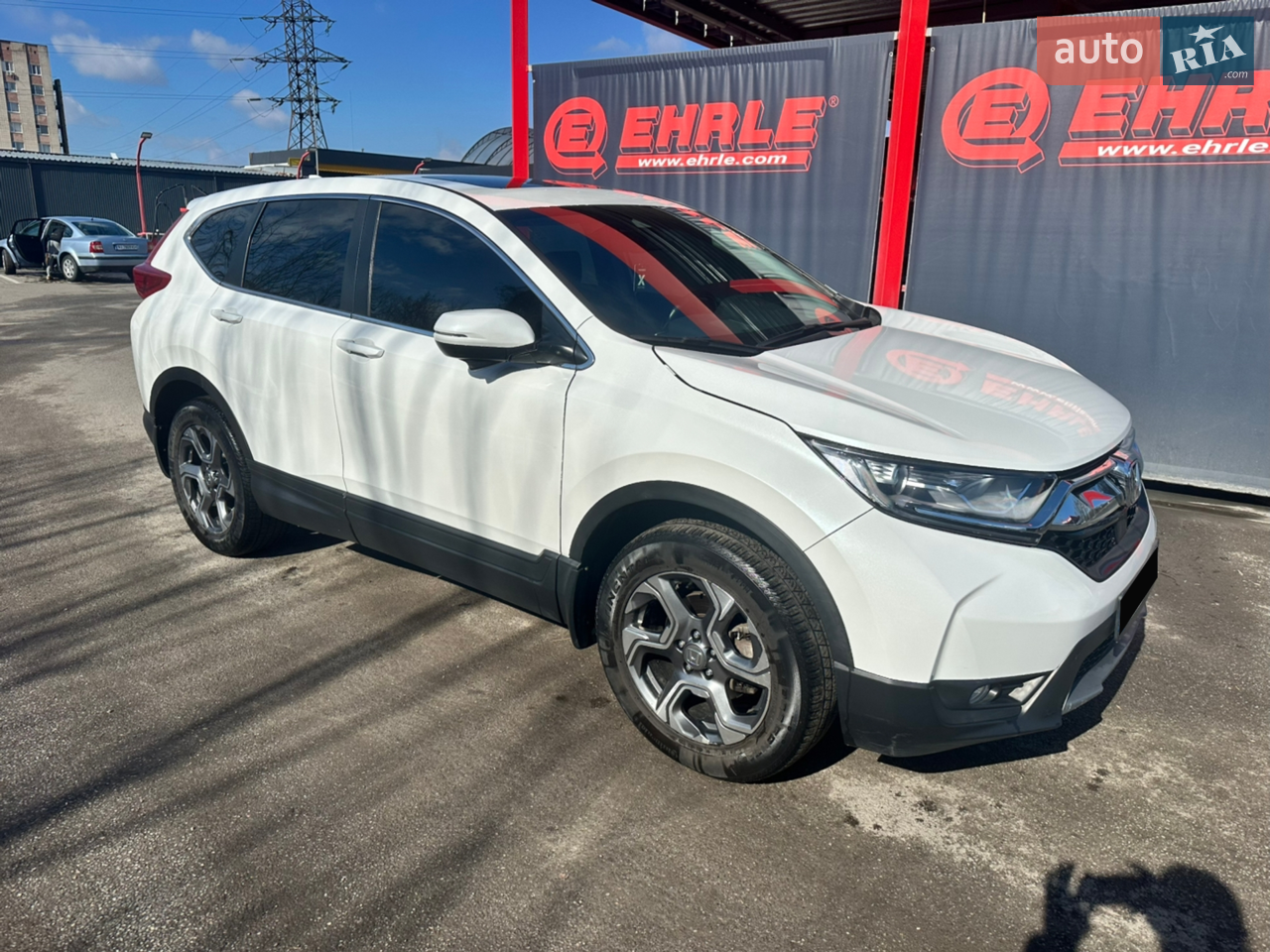 2019 BMW X5 - мініатюра 61